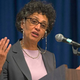 Image for article titled NYC Officials Assure Public Most Puddles Of Bodily Fluid On Streets Not Contaminated With Ebola